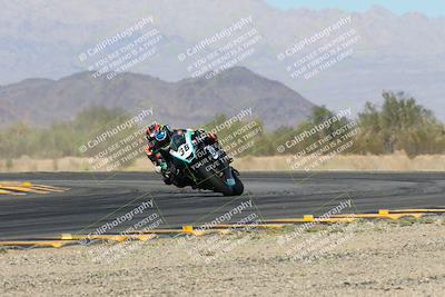 media/Oct-19-2024-CVMA (Sat) [[7df39c5a0d]]/Race 7-Formula 40/
